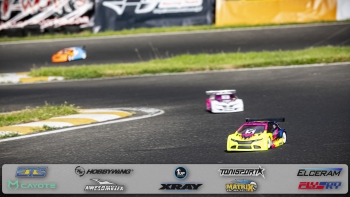 ETS-Round-1-19-Apeldoorn-NL-Saturday-Part-4-122