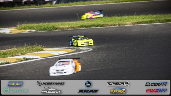 ETS-Round-1-19-Apeldoorn-NL-Saturday-Part-4-123