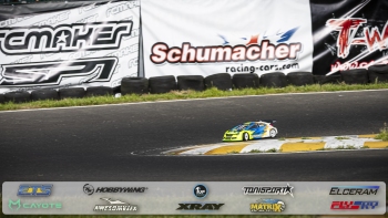 ETS-Round-1-19-Apeldoorn-NL-Saturday-Part-4-124