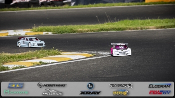 ETS-Round-1-19-Apeldoorn-NL-Saturday-Part-4-125