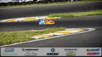 ETS-Round-1-19-Apeldoorn-NL-Saturday-Part-4-126 ETS-Round-1-19-Apeldoorn-NL-Saturday-Part-4-126