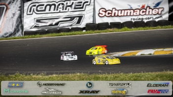 ETS-Round-1-19-Apeldoorn-NL-Saturday-Part-4-127 ETS-Round-1-19-Apeldoorn-NL-Saturday-Part-4-127