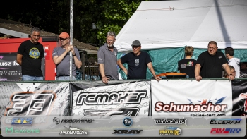 ETS-Round-1-19-Apeldoorn-NL-Saturday-Part-4-129