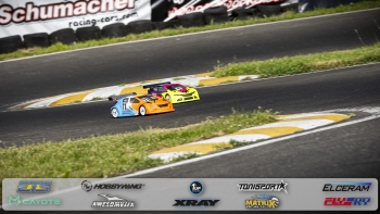 ETS-Round-1-19-Apeldoorn-NL-Saturday-Part-4-130
