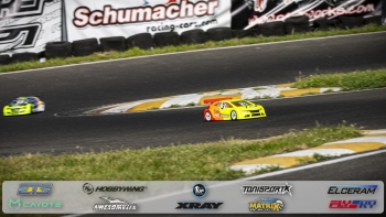 ETS-Round-1-19-Apeldoorn-NL-Saturday-Part-4-131