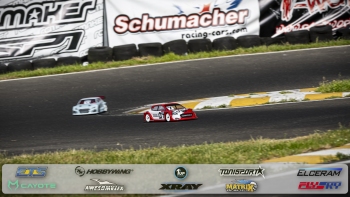ETS-Round-1-19-Apeldoorn-NL-Saturday-Part-4-132