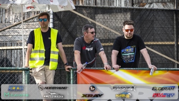 ETS-Round-1-19-Apeldoorn-NL-Saturday-Part-4-135 ETS-Round-1-19-Apeldoorn-NL-Saturday-Part-4-135