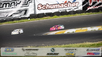 ETS-Round-1-19-Apeldoorn-NL-Saturday-Part-4-139 ETS-Round-1-19-Apeldoorn-NL-Saturday-Part-4-139
