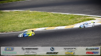 ETS-Round-1-19-Apeldoorn-NL-Saturday-Part-4-14-1 ETS-Round-1-19-Apeldoorn-NL-Saturday-Part-4-14-1