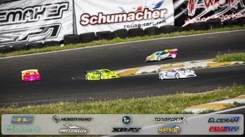 ETS-Round-1-19-Apeldoorn-NL-Saturday-Part-4-140 ETS-Round-1-19-Apeldoorn-NL-Saturday-Part-4-140
