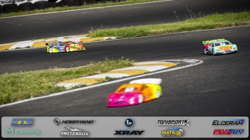 ETS-Round-1-19-Apeldoorn-NL-Saturday-Part-4-141 ETS-Round-1-19-Apeldoorn-NL-Saturday-Part-4-141