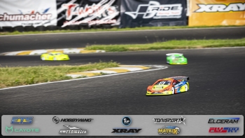 ETS-Round-1-19-Apeldoorn-NL-Saturday-Part-4-142 ETS-Round-1-19-Apeldoorn-NL-Saturday-Part-4-142