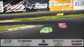 ETS-Round-1-19-Apeldoorn-NL-Saturday-Part-4-143 ETS-Round-1-19-Apeldoorn-NL-Saturday-Part-4-143