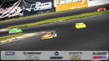 ETS-Round-1-19-Apeldoorn-NL-Saturday-Part-4-144 ETS-Round-1-19-Apeldoorn-NL-Saturday-Part-4-144