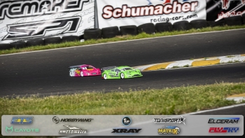 ETS-Round-1-19-Apeldoorn-NL-Saturday-Part-4-145 ETS-Round-1-19-Apeldoorn-NL-Saturday-Part-4-145