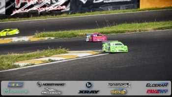 ETS-Round-1-19-Apeldoorn-NL-Saturday-Part-4-146 ETS-Round-1-19-Apeldoorn-NL-Saturday-Part-4-146