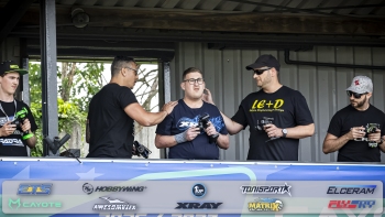 ETS-Round-1-19-Apeldoorn-NL-Saturday-Part-4-147 ETS-Round-1-19-Apeldoorn-NL-Saturday-Part-4-147
