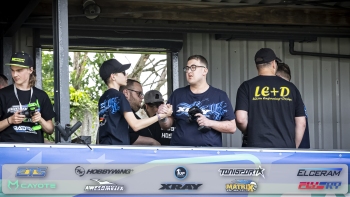 ETS-Round-1-19-Apeldoorn-NL-Saturday-Part-4-148 ETS-Round-1-19-Apeldoorn-NL-Saturday-Part-4-148