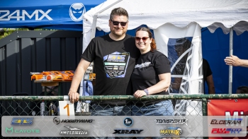 ETS-Round-1-19-Apeldoorn-NL-Saturday-Part-4-149 ETS-Round-1-19-Apeldoorn-NL-Saturday-Part-4-149