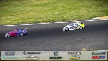 ETS-Round-1-19-Apeldoorn-NL-Saturday-Part-4-15-1 ETS-Round-1-19-Apeldoorn-NL-Saturday-Part-4-15-1
