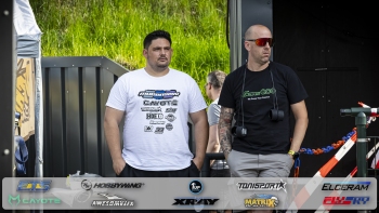 ETS-Round-1-19-Apeldoorn-NL-Saturday-Part-4-150 ETS-Round-1-19-Apeldoorn-NL-Saturday-Part-4-150