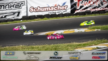 ETS-Round-1-19-Apeldoorn-NL-Saturday-Part-4-151 ETS-Round-1-19-Apeldoorn-NL-Saturday-Part-4-151