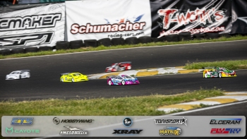 ETS-Round-1-19-Apeldoorn-NL-Saturday-Part-4-152 ETS-Round-1-19-Apeldoorn-NL-Saturday-Part-4-152