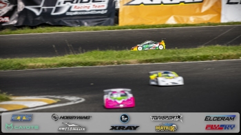 ETS-Round-1-19-Apeldoorn-NL-Saturday-Part-4-153 ETS-Round-1-19-Apeldoorn-NL-Saturday-Part-4-153
