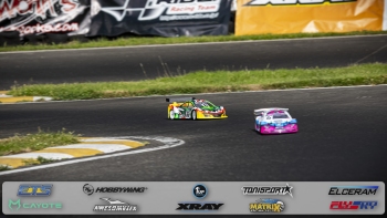 ETS-Round-1-19-Apeldoorn-NL-Saturday-Part-4-154 ETS-Round-1-19-Apeldoorn-NL-Saturday-Part-4-154