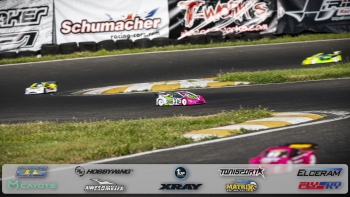 ETS-Round-1-19-Apeldoorn-NL-Saturday-Part-4-155 ETS-Round-1-19-Apeldoorn-NL-Saturday-Part-4-155