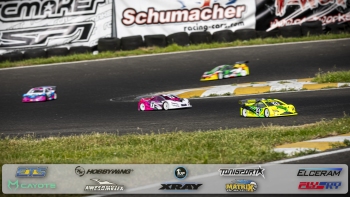 ETS-Round-1-19-Apeldoorn-NL-Saturday-Part-4-156 ETS-Round-1-19-Apeldoorn-NL-Saturday-Part-4-156