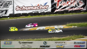 ETS-Round-1-19-Apeldoorn-NL-Saturday-Part-4-157 ETS-Round-1-19-Apeldoorn-NL-Saturday-Part-4-157