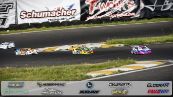 ETS-Round-1-19-Apeldoorn-NL-Saturday-Part-4-158 ETS-Round-1-19-Apeldoorn-NL-Saturday-Part-4-158