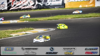 ETS-Round-1-19-Apeldoorn-NL-Saturday-Part-4-159 ETS-Round-1-19-Apeldoorn-NL-Saturday-Part-4-159