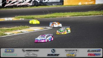 ETS-Round-1-19-Apeldoorn-NL-Saturday-Part-4-160 ETS-Round-1-19-Apeldoorn-NL-Saturday-Part-4-160