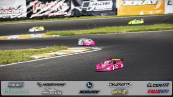 ETS-Round-1-19-Apeldoorn-NL-Saturday-Part-4-161 ETS-Round-1-19-Apeldoorn-NL-Saturday-Part-4-161