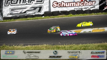 ETS-Round-1-19-Apeldoorn-NL-Saturday-Part-4-162 ETS-Round-1-19-Apeldoorn-NL-Saturday-Part-4-162