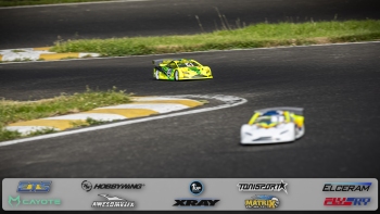 ETS-Round-1-19-Apeldoorn-NL-Saturday-Part-4-163 ETS-Round-1-19-Apeldoorn-NL-Saturday-Part-4-163
