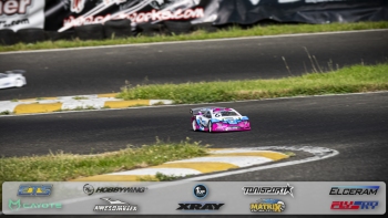 ETS-Round-1-19-Apeldoorn-NL-Saturday-Part-4-164 ETS-Round-1-19-Apeldoorn-NL-Saturday-Part-4-164
