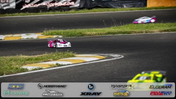 ETS-Round-1-19-Apeldoorn-NL-Saturday-Part-4-165 ETS-Round-1-19-Apeldoorn-NL-Saturday-Part-4-165