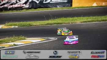 ETS-Round-1-19-Apeldoorn-NL-Saturday-Part-4-166 ETS-Round-1-19-Apeldoorn-NL-Saturday-Part-4-166