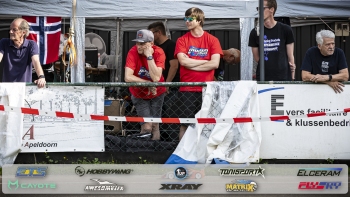 ETS-Round-1-19-Apeldoorn-NL-Saturday-Part-4-167 ETS-Round-1-19-Apeldoorn-NL-Saturday-Part-4-167