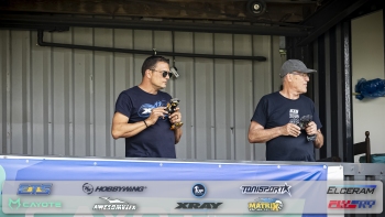 ETS-Round-1-19-Apeldoorn-NL-Saturday-Part-4-168 ETS-Round-1-19-Apeldoorn-NL-Saturday-Part-4-168