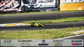 ETS-Round-1-19-Apeldoorn-NL-Saturday-Part-4-169 ETS-Round-1-19-Apeldoorn-NL-Saturday-Part-4-169