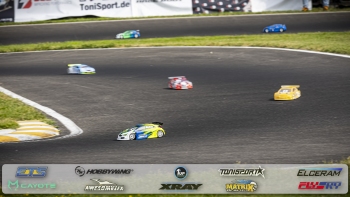 ETS-Round-1-19-Apeldoorn-NL-Saturday-Part-4-17-1 ETS-Round-1-19-Apeldoorn-NL-Saturday-Part-4-17-1