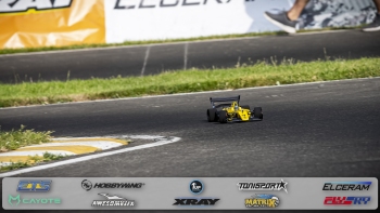 ETS-Round-1-19-Apeldoorn-NL-Saturday-Part-4-170 ETS-Round-1-19-Apeldoorn-NL-Saturday-Part-4-170