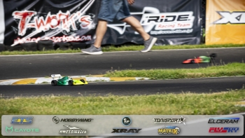 ETS-Round-1-19-Apeldoorn-NL-Saturday-Part-4-171 ETS-Round-1-19-Apeldoorn-NL-Saturday-Part-4-171