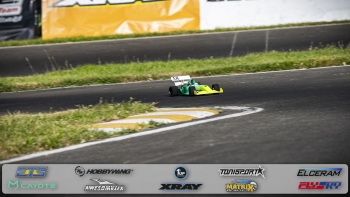 ETS-Round-1-19-Apeldoorn-NL-Saturday-Part-4-172 ETS-Round-1-19-Apeldoorn-NL-Saturday-Part-4-172