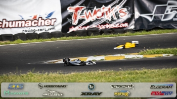 ETS-Round-1-19-Apeldoorn-NL-Saturday-Part-4-173 ETS-Round-1-19-Apeldoorn-NL-Saturday-Part-4-173