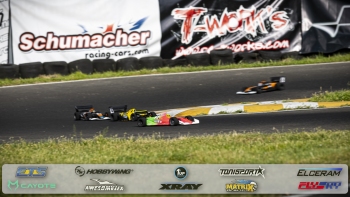 ETS-Round-1-19-Apeldoorn-NL-Saturday-Part-4-174 ETS-Round-1-19-Apeldoorn-NL-Saturday-Part-4-174